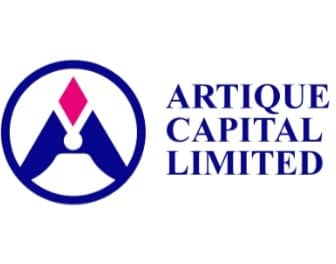 Essential Finance Logo